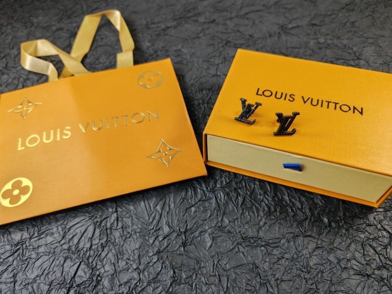 Louis Vuitton Bracelets